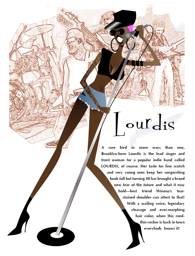 Lourdis for blog.jpg