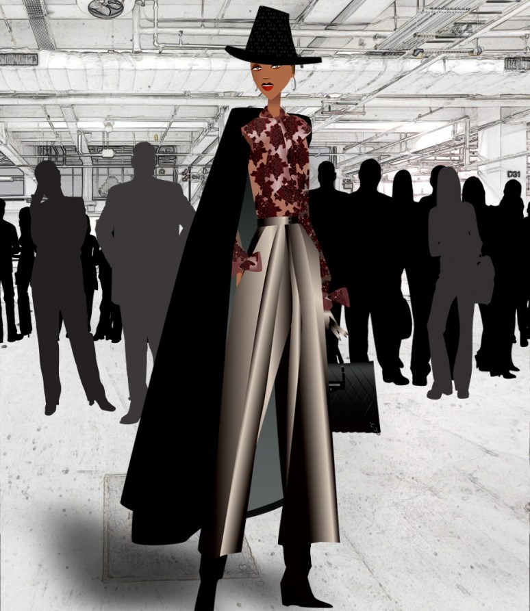 co-blouse-hermes-leather