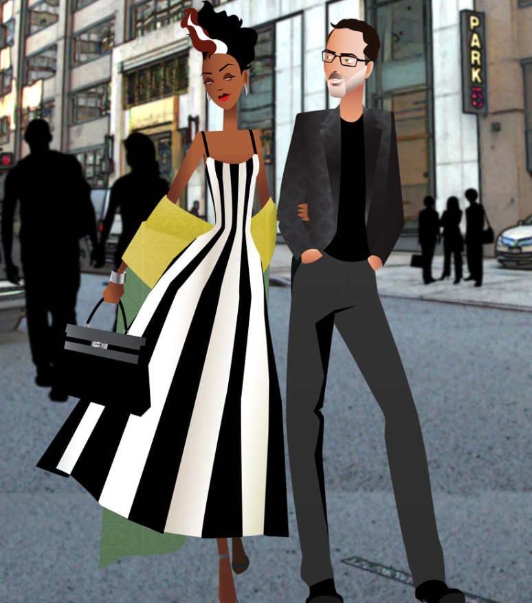 Carolina Herrera.jpg