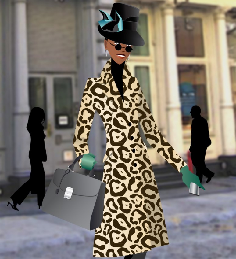 0317C98D-3D06-4CD9-9305-596D7C977544