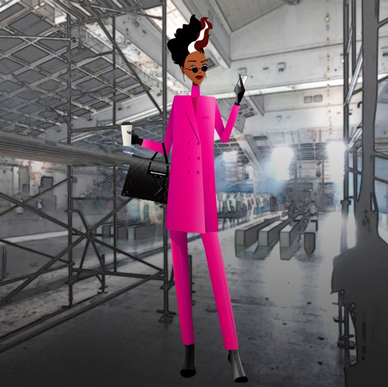 348FB0EA-49C0-47BC-8314-103094C6AAF7