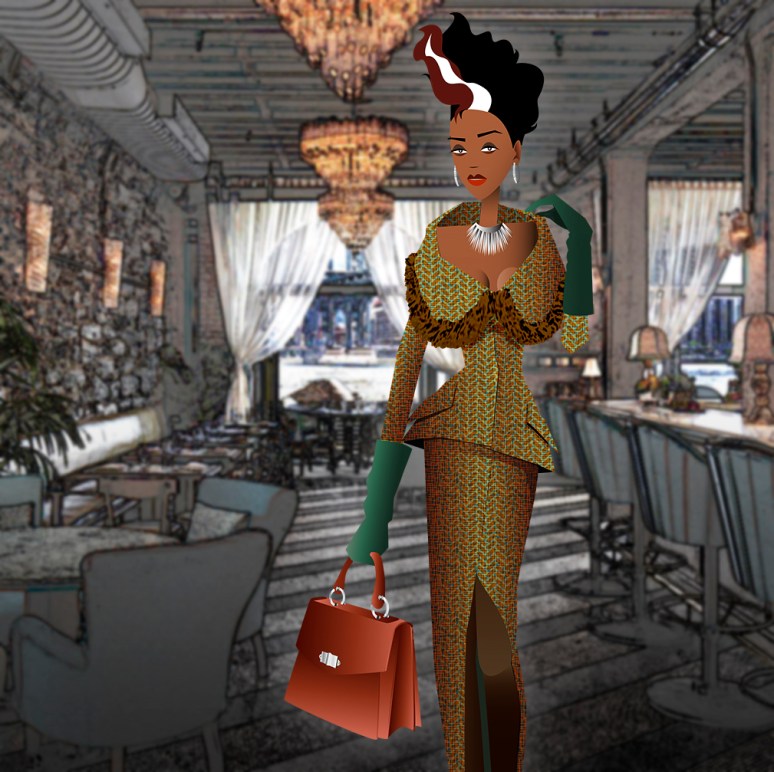 E5F3456C-EB01-401D-938A-2F5E8CC9257F