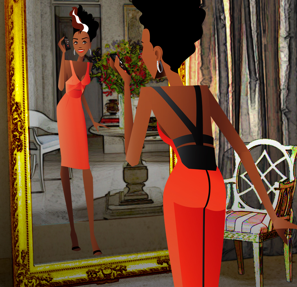 Extra Large Mirror Savitatruth Com In Floor Inspirations 7 insid