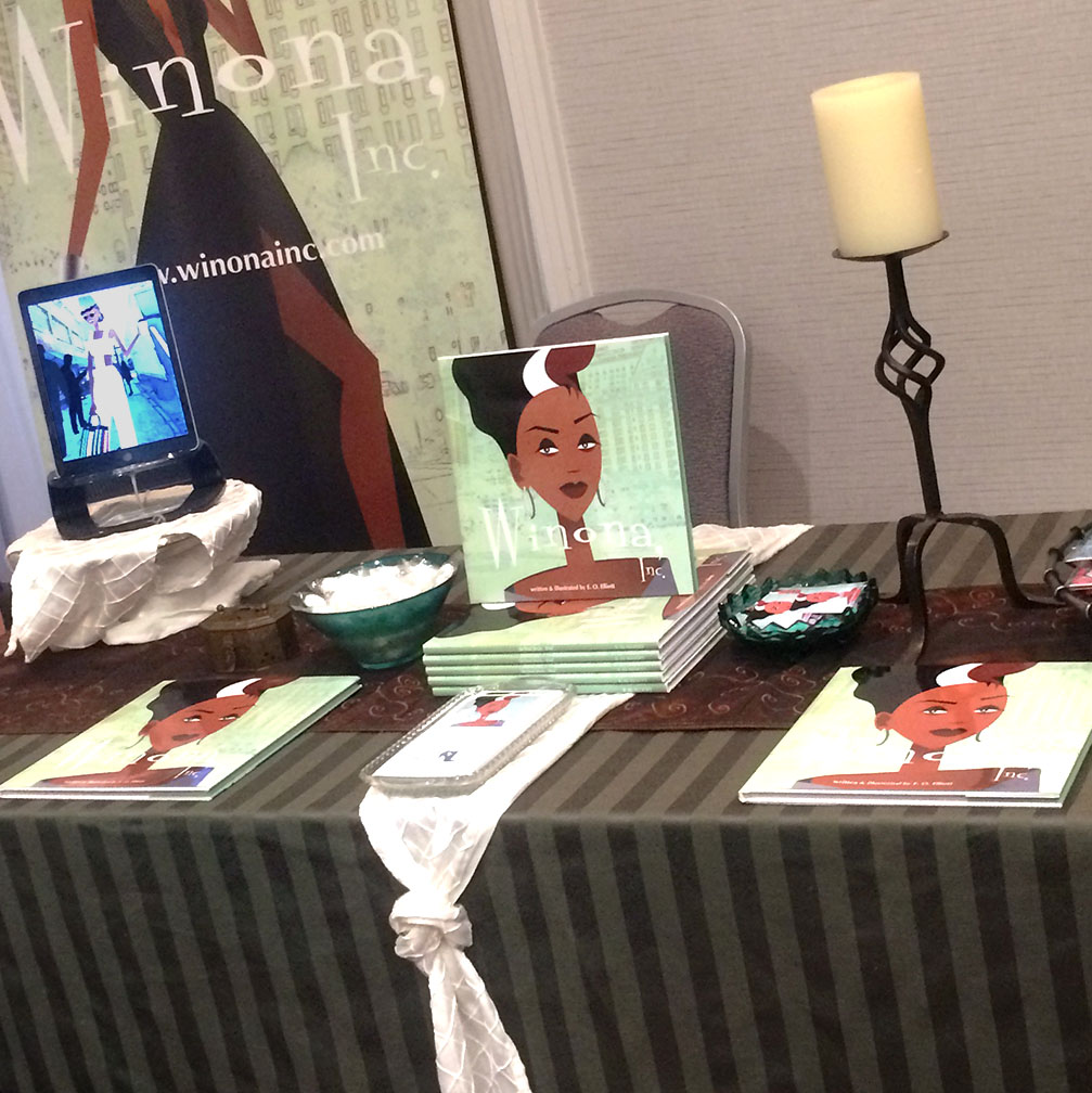 WINONA, INC. table set-up.jpg