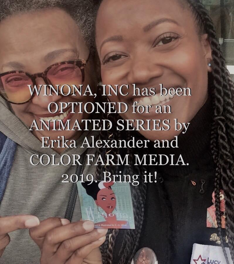 OPTION ANNOUNCEMENT.jpg